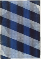 http://www.daniel-bischoff.net/files/gimgs/th-89_Riso 17 79 x 112mm.jpg
